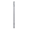 Планшет Samsung Galaxy Tab S10+ 5G 512GB Moonstone Gray 100_100_490000